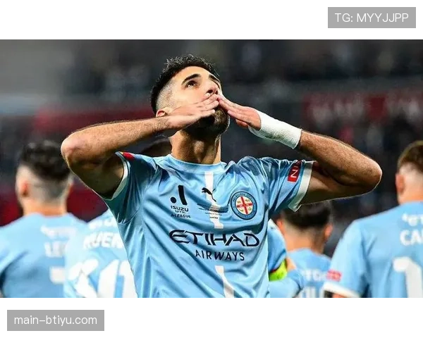 墨尔本城主帅期待卡普托延续佳绩，纳布特复出助力球队战绩提升