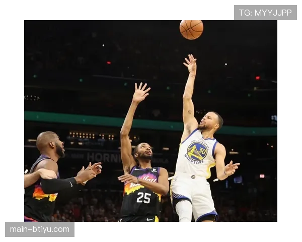 奥尼尔火力全开七战命中25记三分助太阳创赛季开局新纪录