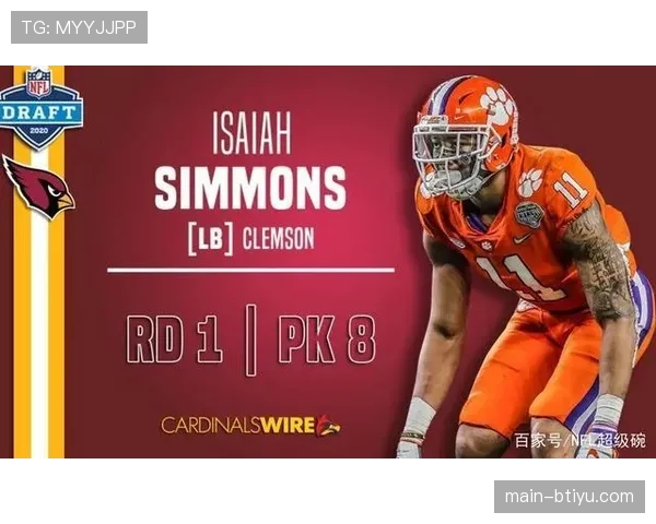 红雀新秀外接手表现亮眼获更多进攻战术倾斜