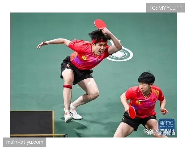 亚洲区创纪录8队晋级2026世界杯日本韩国被寄予厚望 亚洲区创纪录8队晋级2026世界杯日本韩国被寄予厚望