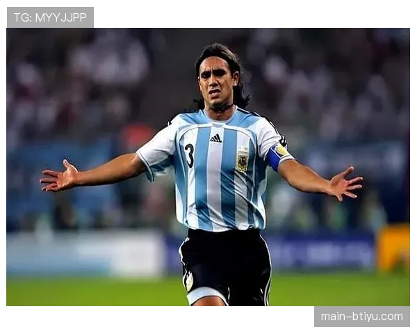 马赛后防巴莱迪肌肉挫伤未愈 阿根廷中卫缺席训练出战德比存疑 马赛后防巴莱迪肌肉挫伤未愈 阿根廷中卫缺席训练出战德比存疑