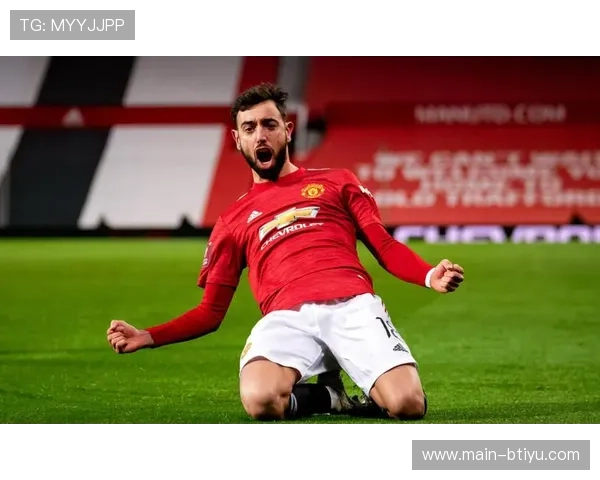 纽卡斯尔联反击速度威胁大 戈登跑出三十七公里时速