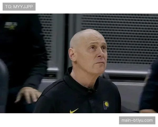 黄蜂32胜33负东部第十两连败 科比怀特左小腿伤势确认缺席比赛