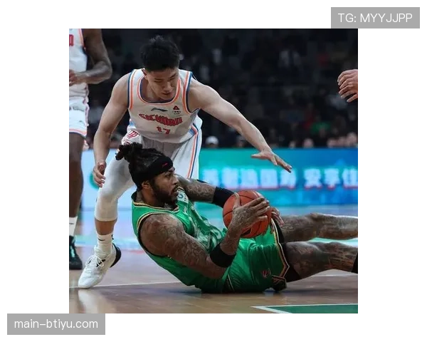 四川金强莫科执教压力巨大 如何终结连败成最大课题