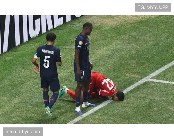 德国纳格尔斯曼面临防线重组 穆西亚拉伤愈进度成关键变数