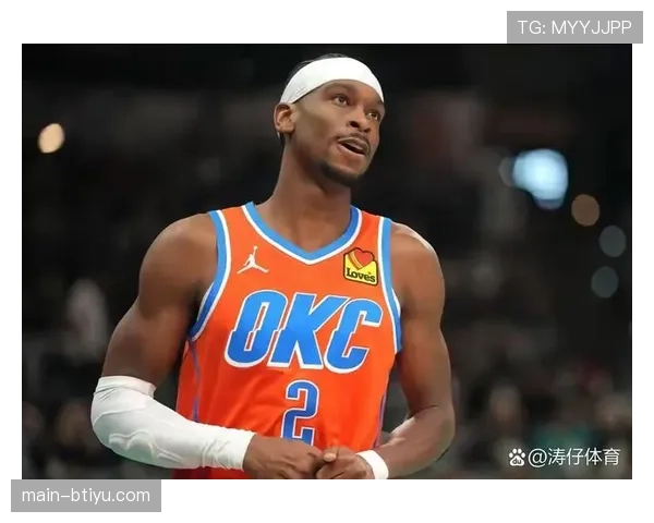 亚历山大中距离投篮稳定 关键得分区域把握能力突出