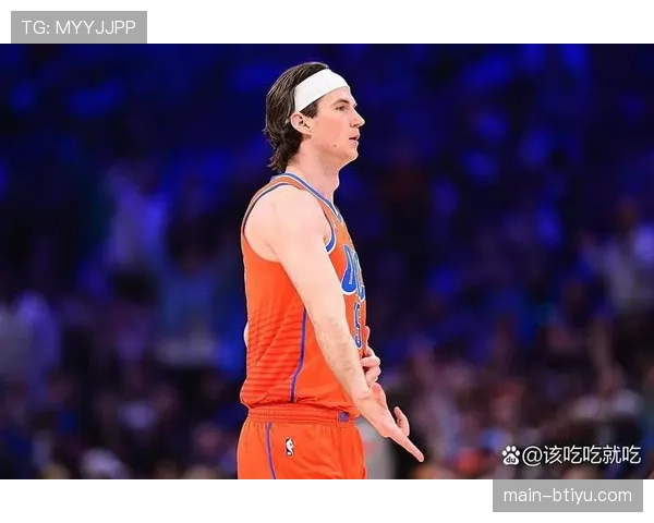 温德尔·卡特防守端存在感不足 魔术中锋护框效率下滑